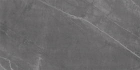 AB 1172G Керамогранит Armani Brown Gloss 120x60